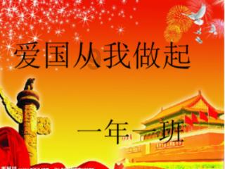 夜读丨为什么成年人要学会自愈